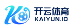 星辰影院官网